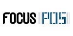 pos software 