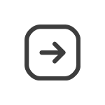 viewall icon