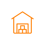 Warehouse & Logisitcs ERP Software