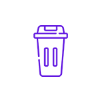 Waste Management ERP