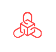 Multi-warehouse Management Tool Icon