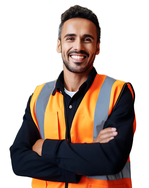 Focus WMS to Optimize Your Warehouse Operations Image